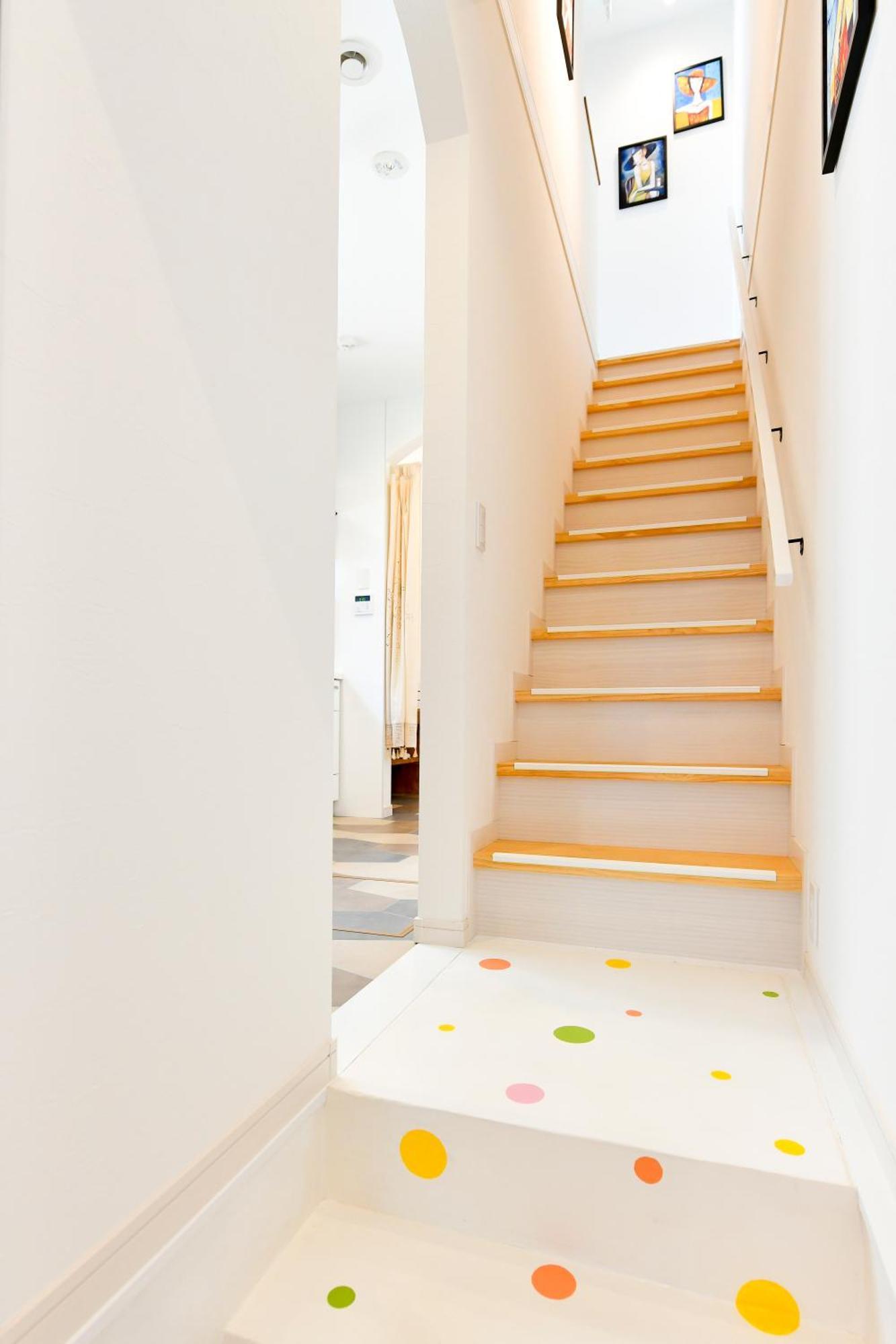 Walker House Kyoto 65 Square Meters Whole Villa Rent Bagian luar foto