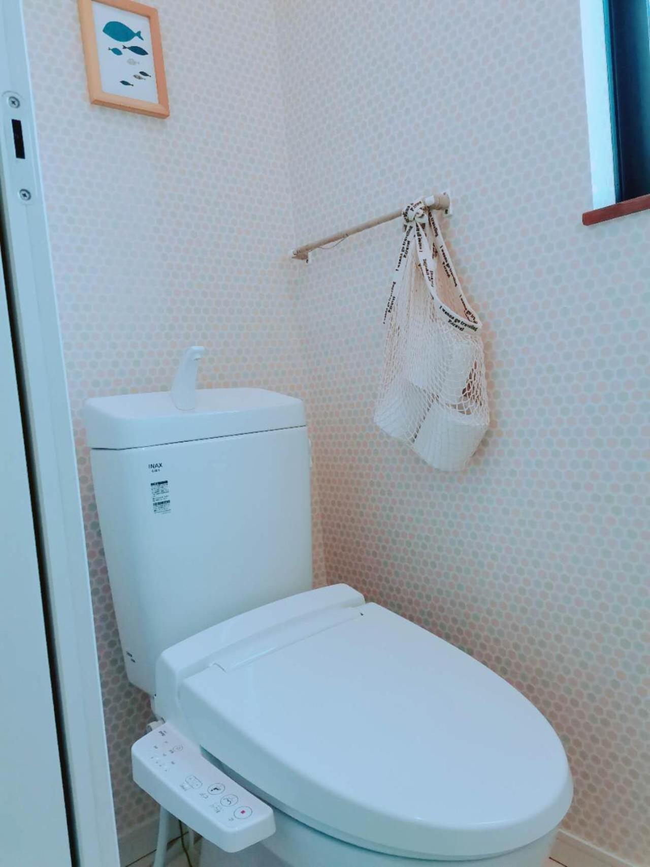 Walker House Kyoto 65 Square Meters Whole Villa Rent Bagian luar foto