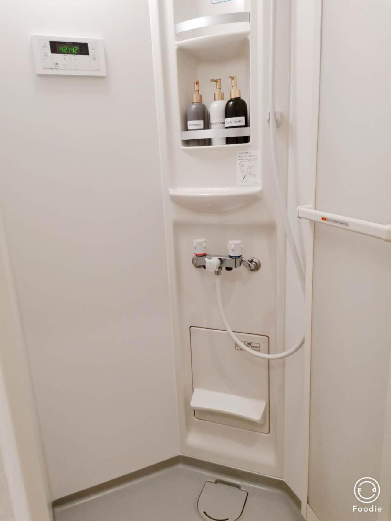 Walker House Kyoto 65 Square Meters Whole Villa Rent Bagian luar foto
